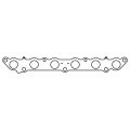 Cometic exhaust manifold gasket, TH. 0,76mm (MLS), Toyota Supra 7MGTE 87-92