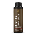 LEATHER EXPERT Leather Cross Linker 50ml