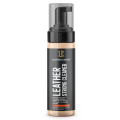LEATHER EXPERT Leather Strong Cleaner 200ml