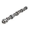 Camshaft Kelford Cams for Chevy LS2-3 232/238