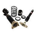 BC Racing M-07-BR-RA Coilovers for Hyundai Genesis Coupe 2009-2012