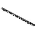Nuke Performance Fuel Rail for BMW 6cyl S50 Euro