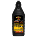 Suspension Oil Penrite MC Fork Oil 5 1L