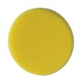 Menzerna Premium Medium Cut Foam Pad 95mm Yellow 2pcs.