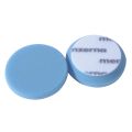 Menzerna Premium Wax Foam Pad 95mm Blue 2pcs.