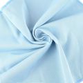 Microfiber cloths for glass and mirrors 40x40 cm 300g/m2 - 10 pcs