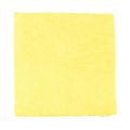 Thick microfiber cloths for lapping QD waxes 40x40cm 550g/m2 Seamless - 5 pcs