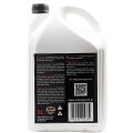 Fuel Additive Metal Guard Fuel CLP 5L + 200 ml free – Cleans Fuel System and Enhances Performance