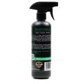 Metal Guard Weapon CLP – Cleans Lubricates Preserves and Protects Against Corrosion