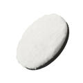 FLEXIPADS 160mm DA Microfibre Finishing Disc