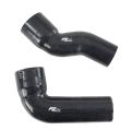 VW Golf MK5 silicone piping kit