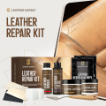 Leather Expert Repair Kit – leather repair kit