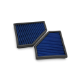 MMR Cotton Panel Air Filters for BMW G8x M2 2023+ M3 M4 2021+