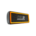 MMR Elite Series Air Filter for BMW N57 2012-2020