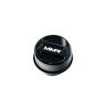 MMR Billet Oil Filler Cap for BMW B58 N55 S54 S55 S63