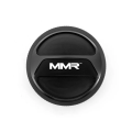 MMX Coolant Cap 60mm for BMW Mini