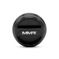 MMR S58 Oil Filler Cap for BMW S58 B48E