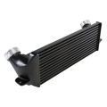 MMR High Performance Intercooler for BMW 120D 123D 320D N47 2006-2013