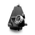 MMR Performance Intercooler for Mini Cooper S JCW 2014+