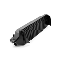 MMR Performance Intercooler for Mini Cooper S 2014+