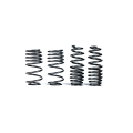 MMR Lowering springs MMR08-0501 for BMW F2x / M1325i / M235i / M140i / M240i
