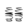 MMX Lowering Springs for BMW F97 F98 2019+