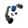 MMX Intake Kit for BMW N55 2011-2020