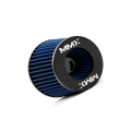 MMX Air Intake Kit for Mini F56 2014-2017
