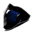 MMX Air Intake Kit for Mini F56 2014-2017