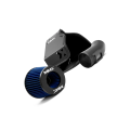 MMX Air Intake Kit for Mini F56 2014-2017