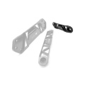 MMX Rear Underbody Chassis Brace for Mini F56 2014+