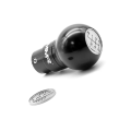 MMR Gear Shift Knob for BMW