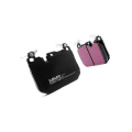 MMX RP650 Fast Road Pad Upgrade Front for BMW F8x M-Cars 2014-2021