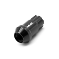 MMX Locking Tapered Seat Wheel Nut Kit