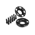 MMX 15mm Wheel Spacers for BMW F Series