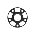 MMX 10mm Wheel Spacers for BMW G90 M5 2024+