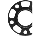 MMX 12mm Wheel Spacers for BMW G90 M5 2024+