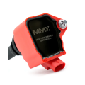 MMX Higher Output Ignition Coil Grey Gen1 Gen2 for Mini B58 S58