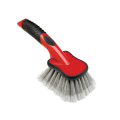 MOTHERS Wheel Brush