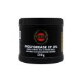 Grease Penrite Molygrease EP 3% 500g