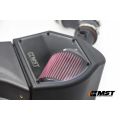 Cold Air Intake System MST Performance for Toyota GR Yaris 1.6 2020+