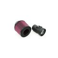 Intake Kit MST Performance for Volvo S60 V60 XC60 S90 XC90 T4 T5 T6 T8