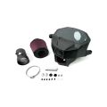 Intake Kit MST Performance for Volvo S60 V60 XC60 S90 XC90 T4 T5 T6 T8