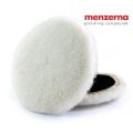 MENZERNA Premium Lambs Wool Polishing Pad 150mm
