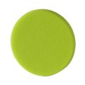 Menzerna Premium Soft Cut Foam Pad 95mm Green 2pcs.