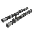 Camshafts Kelford Cams for Mazda Miata 323 B6 NA 272/264