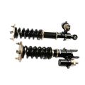 BC Racing N-02-ER Coilovers for Mazda RX-7 FD3S 1991-2002