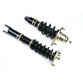 BC Racing N-05-BR-RA Coilovers for Mazda RX-8 SE3P 2003-2008