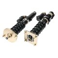 BC Racing N-06-ER Coilovers for Mazda RX-7 FC3S 1985-1991