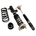BC Racing N-29-BR-RA Coilovers for Mazda 3 BMEFS 2013+